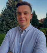 Igor Bąk