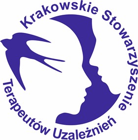 Dobra więź- dobry start w dorosłość