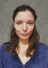 Gajewicz Wiktoria