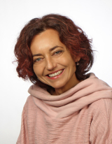 Beata Kachlik