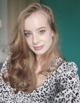 Dominika Smycz