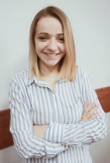 Katarzyna Urbowicz