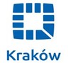 Logo Kraków