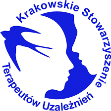 Krakowskie Stowarzyszenie Terapeutów Uzależnień